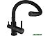 Смеситель Wisent W4255B-2 Смеситель Wisent W4255B-2