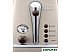 Тостер DeLonghi CTOV 2103.BG