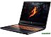 Игровой ноутбук Acer Nitro V 16 ANV16-41-R2H3 NH.QP0EL.004