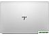 Ноутбук HP EliteBook 650 G9 5Y3T9EA
