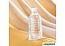 Надувной шезлонг Intex Shimmering Gold Lounge 56803