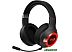 Наушники Edifier Hecate G4 S Наушники Edifier Hecate G4 S