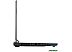 Игровой ноутбук ASUS ROG Strix G16 2023 G614JU-N3551