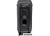 Колонка для вечеринок JBL Partybox 310