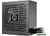 Блок питания Thermaltake Smart BX1 750W PS-SPD-0750NNSABE-1 Блок питания Thermaltake Smart BX1 750W PS-SPD-0750NNSABE-1