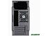 Корпус AeroCool CS-108-S-BK-v1