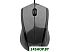 Мышь проводная A4Tech N-400-1 Grey (USB)