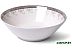 Салатник Fissman Platina 3885