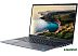 Ноутбук Horizont H-Book 15 IPK1 T52E3WG