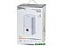 Увлажнитель воздуха Pioneer HDS44