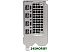 Видеокарта NVIDIA RTX A2000 12GB GDDR6 900-5G192-2250-000