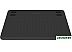Графический планшет HUION RTЕ-100 (черный)