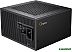 Блок питания Ocypus Iota P850 Iota-P850-G1FFBK024X-EU