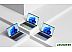 Ноутбук Tecno Megabook T1 4895180795978 Ноутбук Tecno Megabook T1 4895180795978