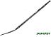 Лопата Центроинструмент Кузбасс 1546