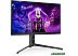 Игровой монитор AOC Agon Pro AG274QZM