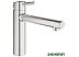 Смеситель Grohe Concetto 31128DC1