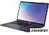 Ноутбук ASUS E510KA-EJ295