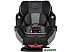 Детское автокресло Evenflo Symphony e3 LX FreeFlow (olympus)