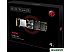 SSD A-Data XPG SX8100 512GB ASX8100NP-512GT-C