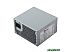 Блок питания Qdion QD550 80+