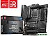 Материнская плата MSI MAG Z690 Tomahawk WiFi