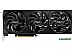 Видеокарта Palit GeForce RTX 5060 Ti Infinity 3 OC 8GB NE7506TS19P1-GB2062S