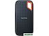 Внешний накопитель SanDisk Extreme V2 SDSSDE61-2T00-G25 2TB