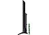 Телевизор Blackton Bt 50FSU32B