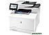 МФУ HP LaserJet Pro M479dw МФУ HP LaserJet Pro M479dw