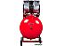 Компрессор Fubag OLS 500/100 CM2х2 646075