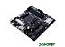 Материнская плата BIOSTAR B550MX/E PRO Ver. 6.0