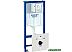Инсталляция для подвесного унитаза GROHE Rapid SL (38929000)