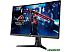 Игровой монитор ASUS ROG Strix XG27AQV