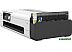 Плоттер Canon imagePROGRAF TC-20M