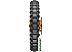 Внедорожные мотошины Metzeler MC 360 Mid Hard 120/100 - 18 M/C 68M MST Rear