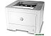 Принтер HP Laser 408dn 7UQ75A Принтер HP Laser 408dn 7UQ75A