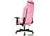 Игровое (геймерское) кресло Knight N1 Fabric Velvet 36 (розовый) Игровое (геймерское) кресло Knight N1 Fabric Velvet 36 (розовый)