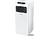 Мобильный кондиционер Hisense W-series AP-07CR4GKWS00