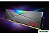 Оперативная память A-Data XPG Spectrix D50 RGB 2x16GB DDR4 PC4-26400 AX4U360016G18I-DT50 Оперативная память A-Data XPG Spectrix D50 RGB 2x16GB DDR4 PC4-26400 AX4U360016G18I-DT50
