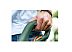 Триммер Bosch EasyGrassCut 26 06008C1J00