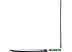 Ноутбук Acer Aspire 3 A315-23-R3NG NX.HUTEX.039 Ноутбук Acer Aspire 3 A315-23-R3NG NX.HUTEX.039