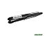 Мультистайлер BaByliss Steam Pure 2 в 1 ST495E