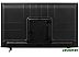 Телевизор Hisense 65E7KQ