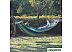 Подвесной гамак Green Glade G-044