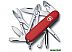Нож складной Victorinox 1.4723