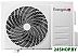 Кондиционер Energolux Murren SAS12M1-AIB/SAU12M1-AIB Кондиционер Energolux Murren SAS12M1-AIB/SAU12M1-AIB