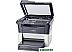 Многофункциональное устройство (МФУ) KYOCERA Mita FS-1125MFP