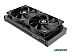 Кулер для процессора ID-Cooling FrostFlow 240 XT