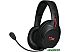 Наушники с микрофоном HyperX Cloud Flight (HX-HSCF-BK/EM)
